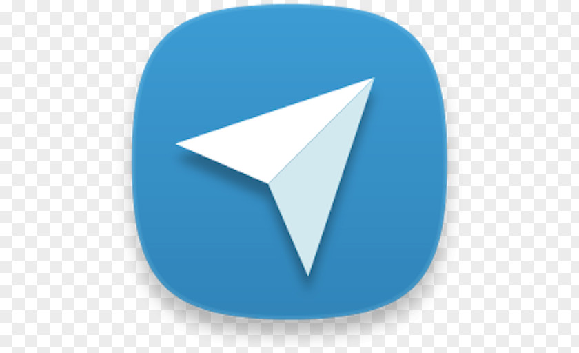 Android Google Play Instant Messaging PNG