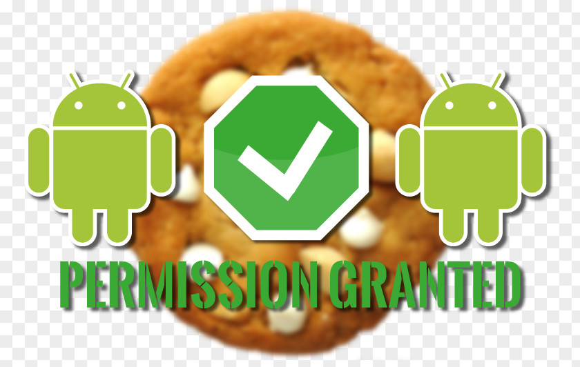 Android Marshmallow Software Development Mobile App Google Developers PNG