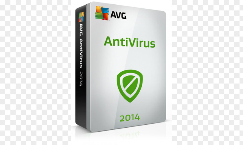 Antivirus AVG AntiVirus Software Computer Internet Security PNG
