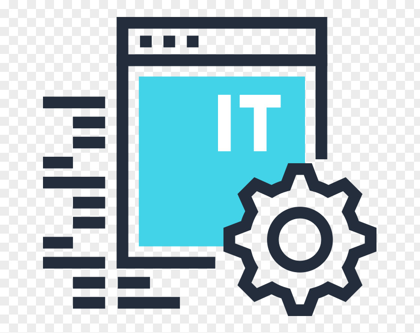 Api Icon Software Application Programming Interface Computer PNG