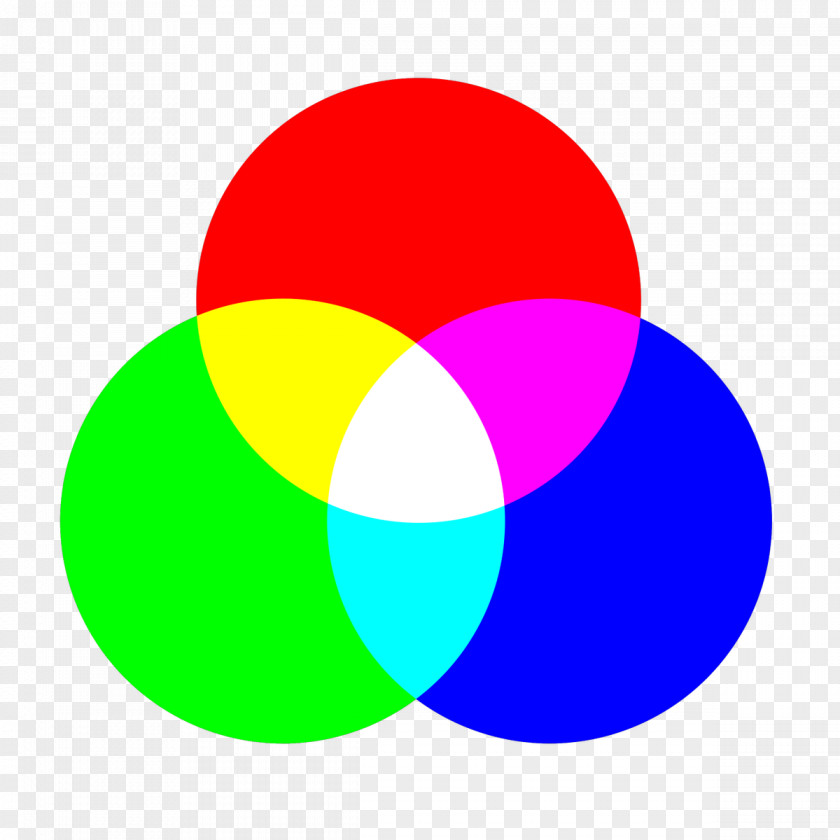 Appstore Watercolor RGB Color Model CMYK Stock Illustration PNG