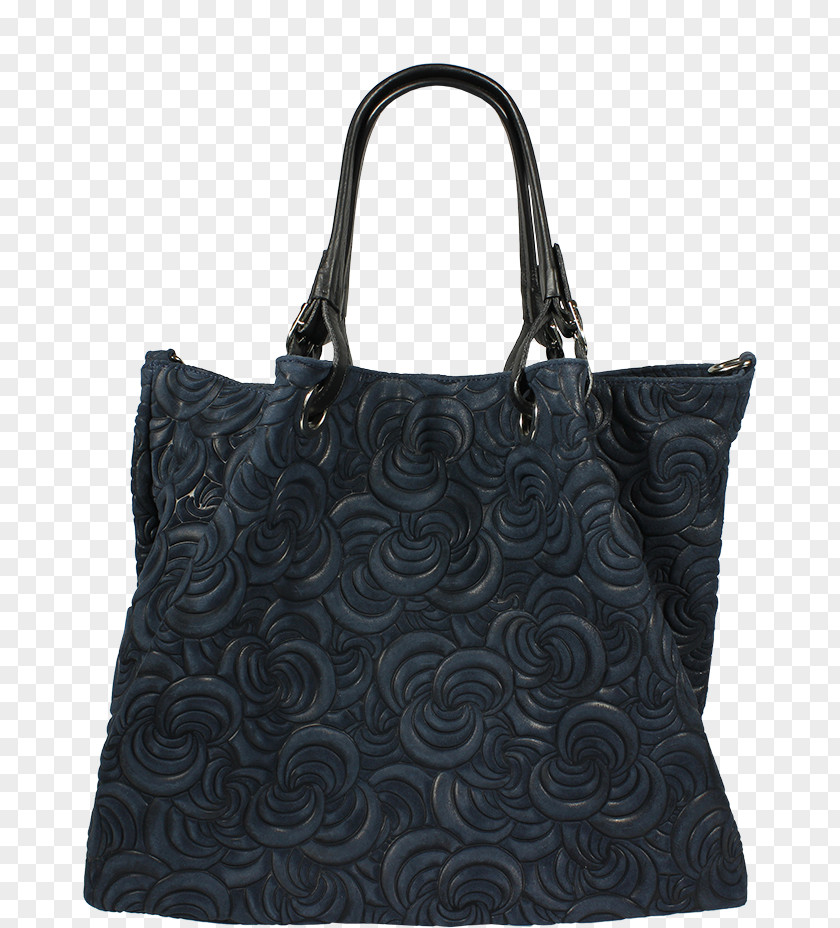 Backpack Tote Bag Hobo Diaper Bags Handbag Leather PNG