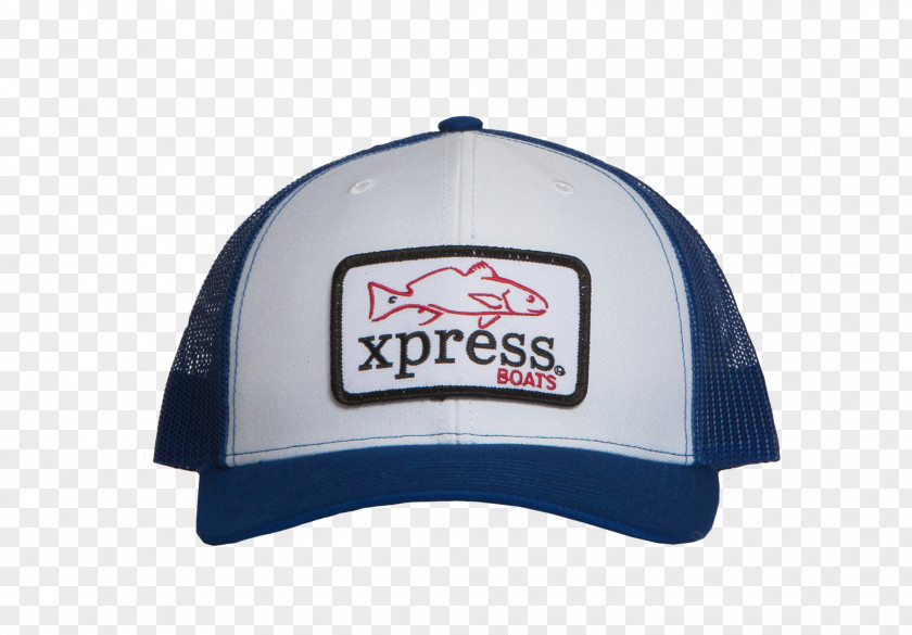 Baseball Cap Hat Visor PNG