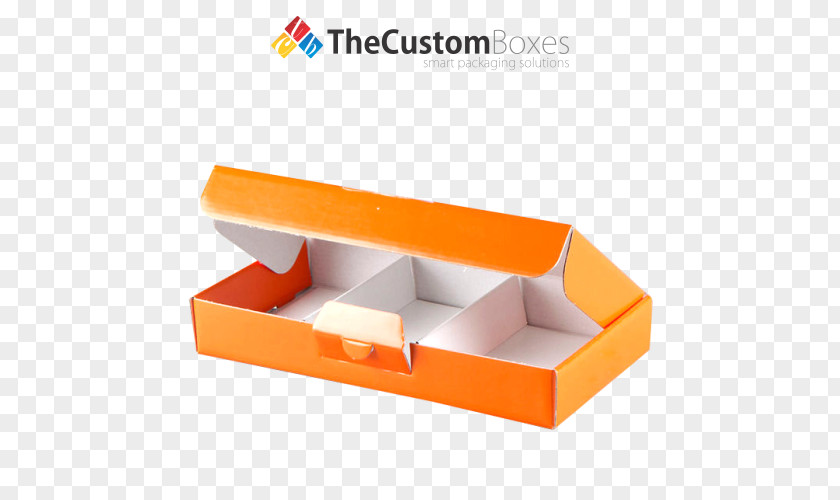 Box Packaging And Labeling Closure Carton Product PNG