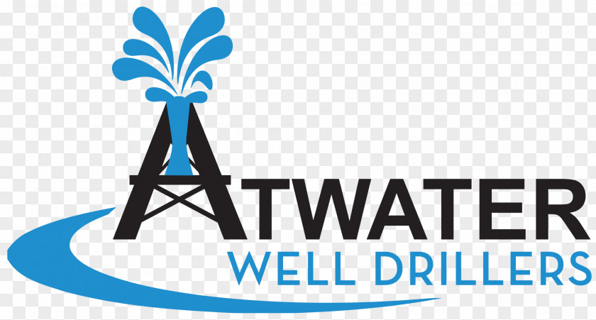 Business Atwater Well Drillers Drilling Augers PNG