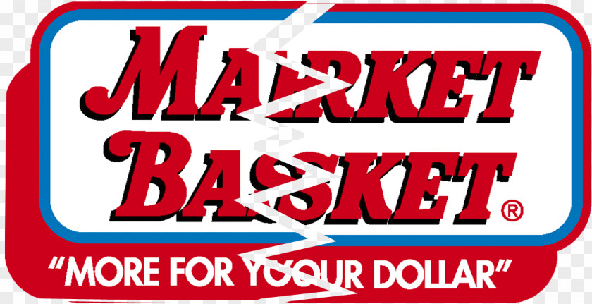 Business DeMoulas Market Basket Lowell Tewksbury Grocery Store PNG