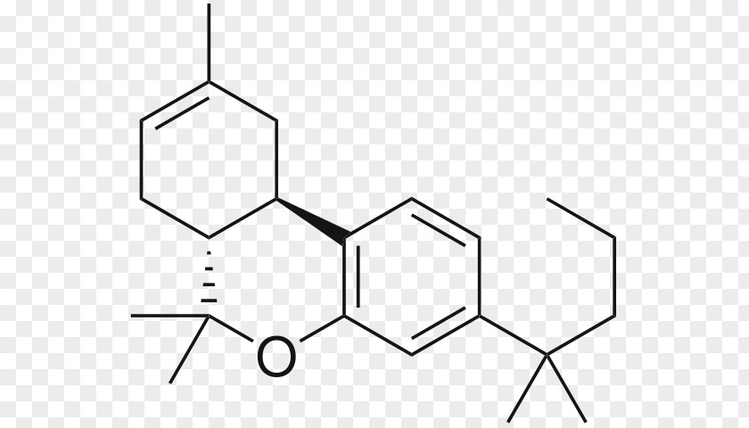 Cannabinoid Tetrahydrocannabivarin Aflatoxin Aromatic L-amino Acid Decarboxylase Inhibitor Pharmaceutical Drug PNG