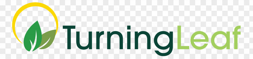 Celtics Leaf Logo Turning Inc. Brand PNG