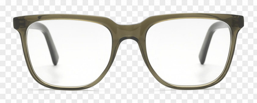 Chanel Glasses Optics Lens Designer PNG