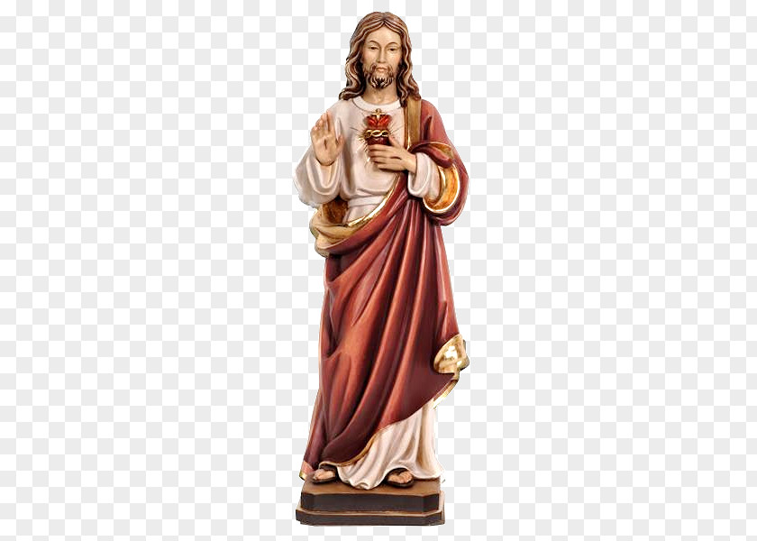 Christ Business Sacred Heart Infant Jesus Of Prague Statue Sculpture PNG