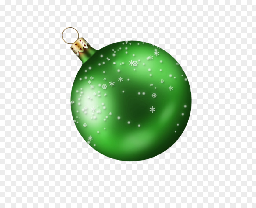 Christmas Baubles Ornament Day Card New Year's PNG