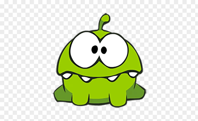 Cut The Rope: Experiments My Om Nom Time Travel Rope 2 24 Levels PNG