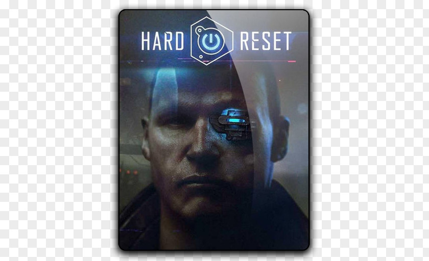 Factory Reset Hard Video Game First-person Shooter PNG