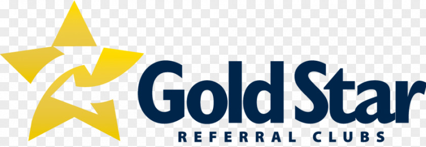 Fool Around Business Networking Goldstar Events Franchising Party Box To Go PNG
