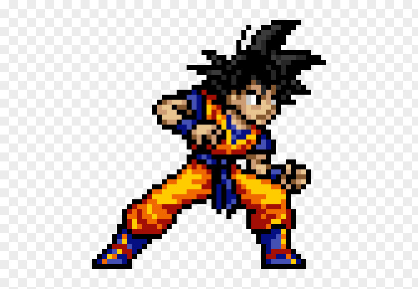 Goku Frieza Gohan Jump Ultimate Stars Vegeta PNG