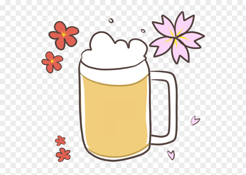 Hanami Alcoholic Drink Alcoholism 依存症 Prohibition In The United States Drinking PNG