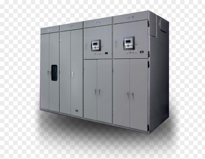 High Voltage High-voltage Switchgear Electricity CEI 62271 Electric Switchboard PNG