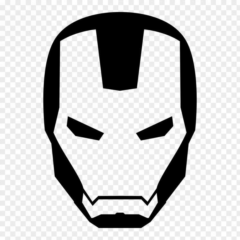 Ironing The Iron Man YouTube Clip Art PNG