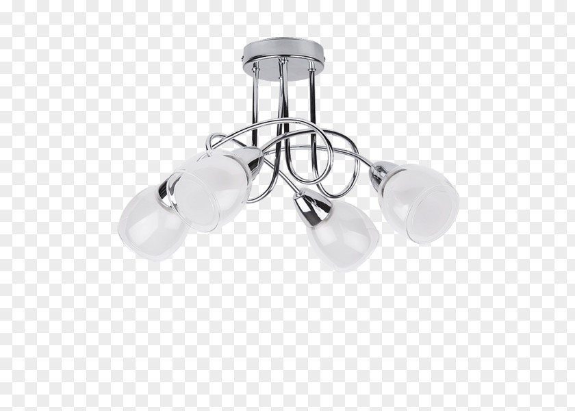 Light Incandescent Bulb Edison Screw Fassung Fixture PNG