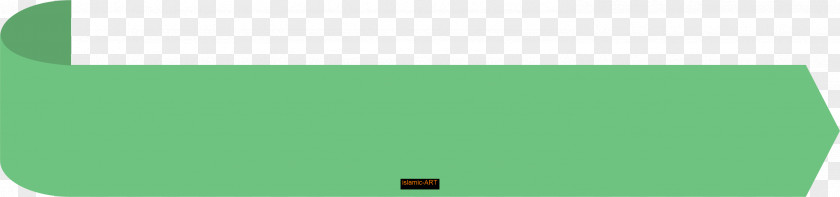Lime Frame Rectangle Area PNG