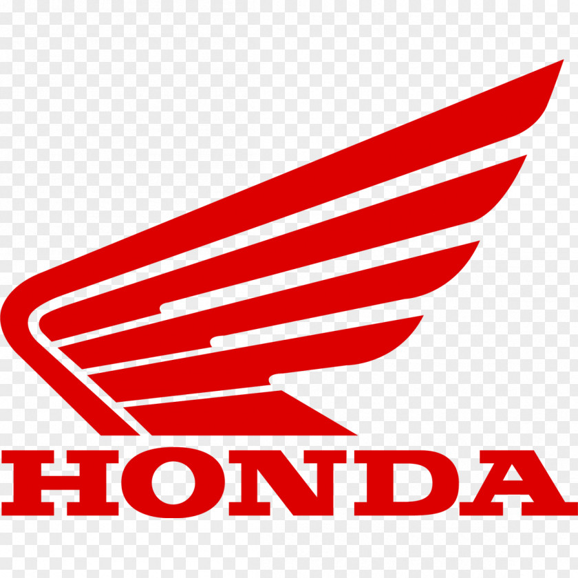 Motorcycle Honda Logo Motor Company PNG