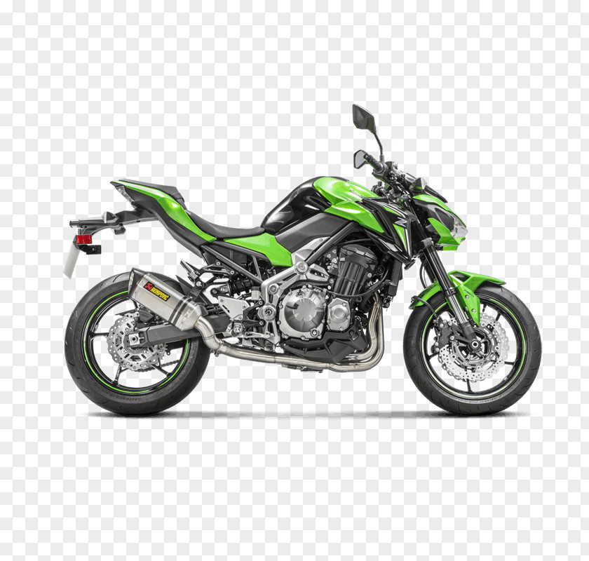 Motorcycle Kawasaki Z650 Motorcycles Heavy Industries Ninja 650R PNG