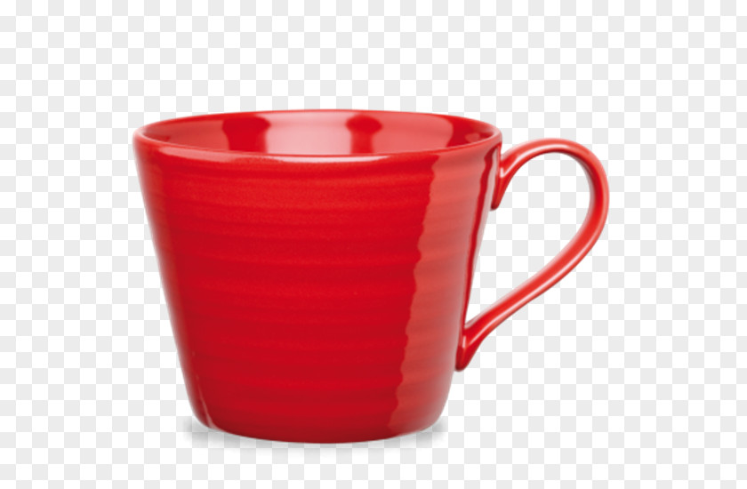 Mug Coffee Cup Tableware Plate Tea PNG