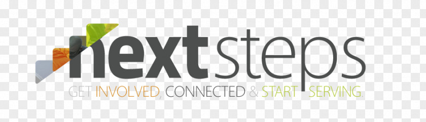 Next Steps Logo Main Street Church Brand NeXTSTEP PNG