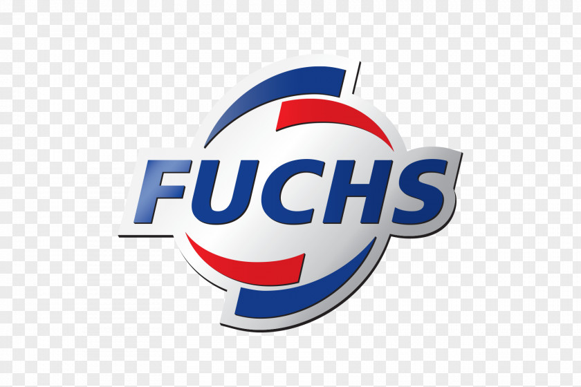 Oil Fuchs Lubricants (UK) Plc Petrolub Cutting Fluid PNG