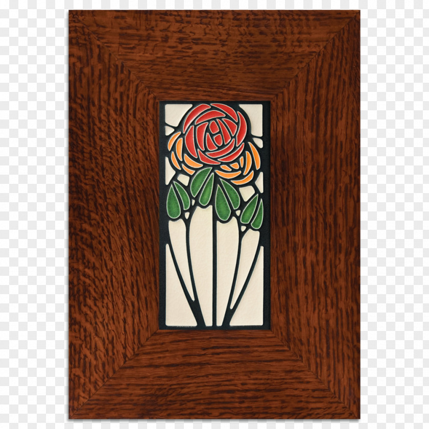 Red Tea Window Picture Frames /m/083vt Wood Rectangle PNG