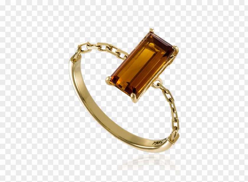 Ring Jewellery Bracelet Gold Gemstone PNG