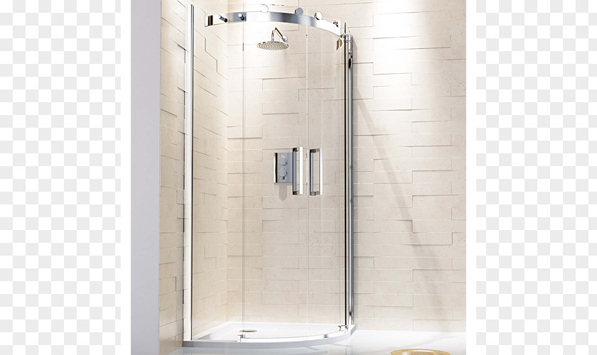 Shower Bathroom Sliding Glass Door Bathtub PNG