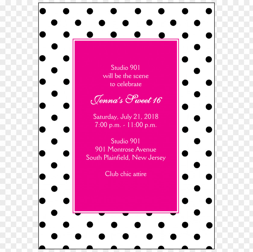 Sixteen Invitation Pricing Strategies Sweet Product Marketing PNG