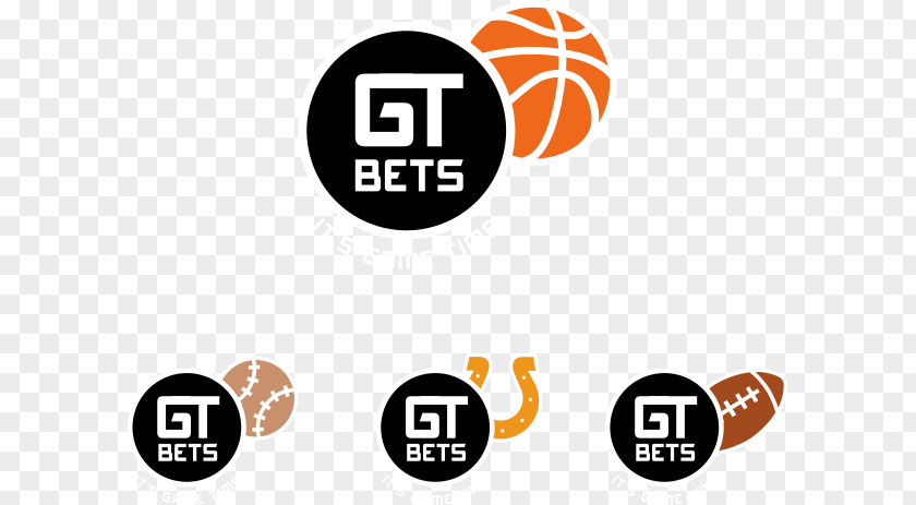 Sport Betting Logo Brand Sports PNG