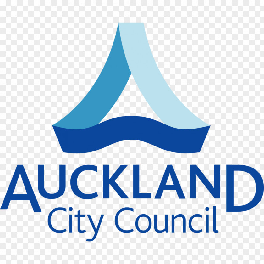 The University Of Auckland Ports ACG New Zealand International College Logo PNG