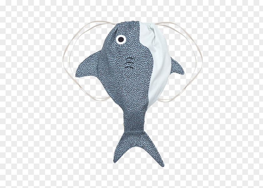 Tiburon Marine Mammal Fish .cf PNG