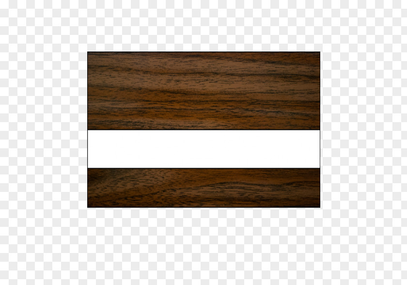 Wood Flooring Laminate PNG