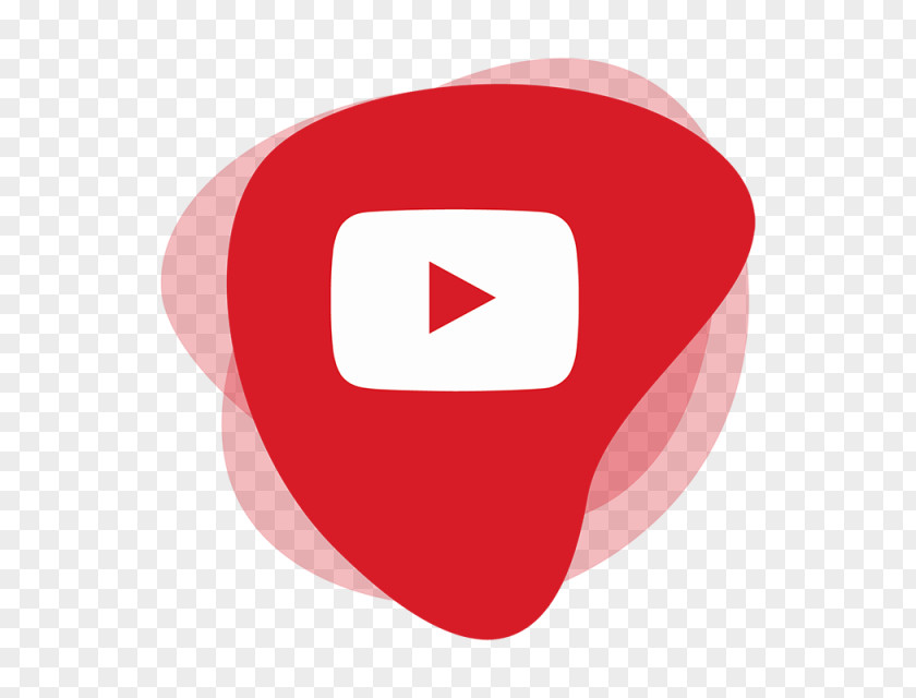 Youtube Logo YouTube Vector Graphics Euclidean PNG