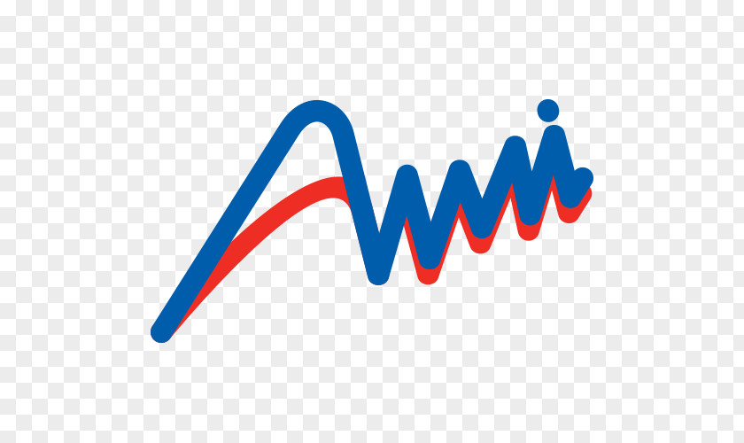 Ami Flyer Logo Product Brand Clip Art Font PNG
