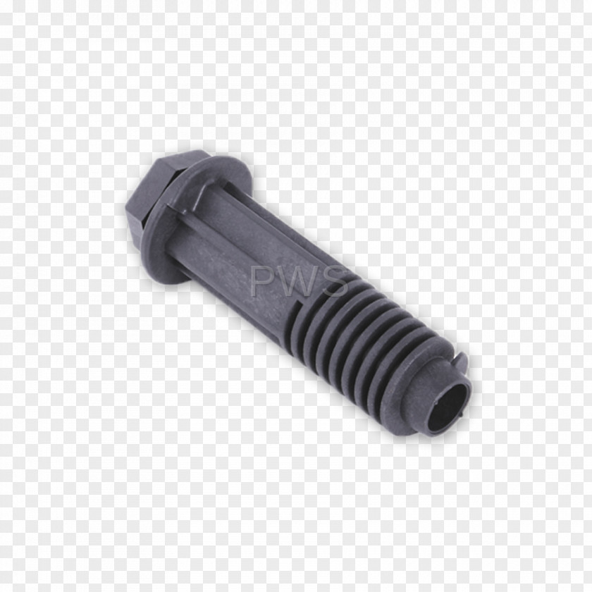 Angle Tool Household Hardware PNG