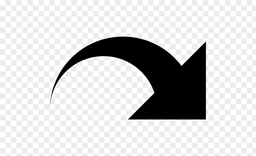 Arrow Designs Download Symbol PNG