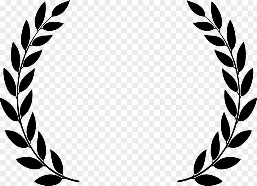 Award Transparent Image Cannes Film Festival Logo PNG