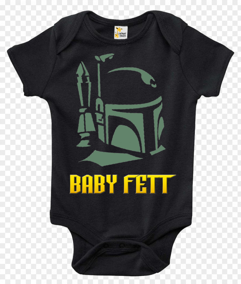 Baby Onesie & Toddler One-Pieces T-shirt Infant Bodysuit PNG