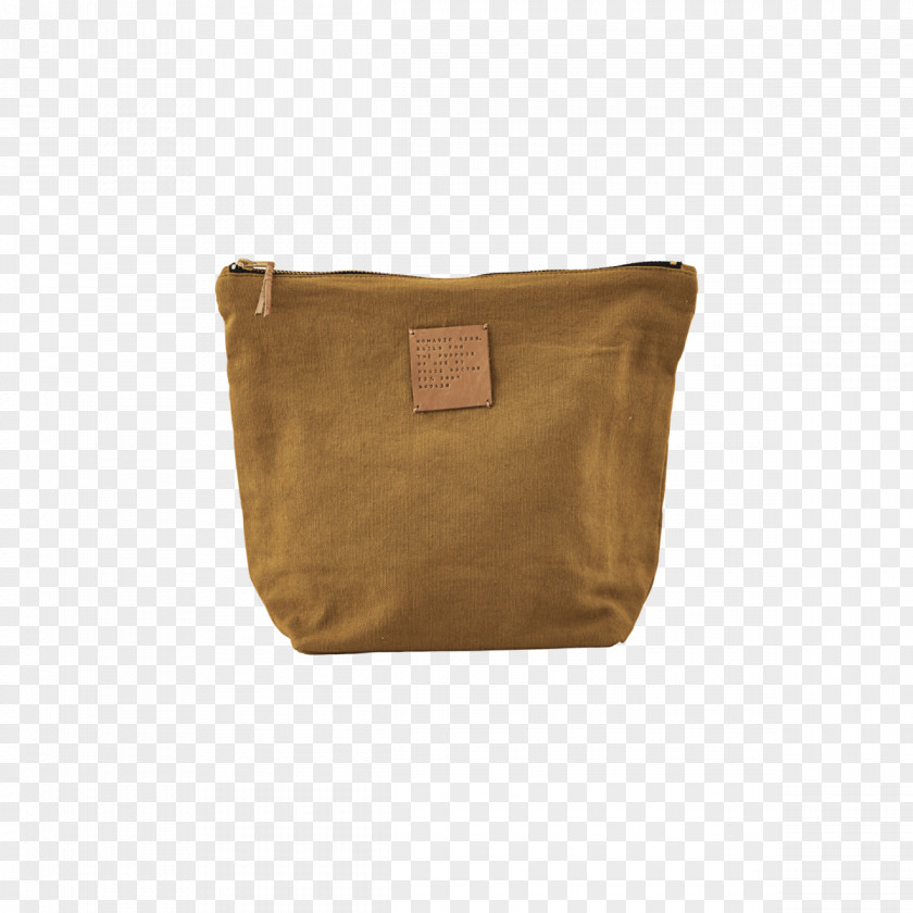 Bag Handbag Cosmetic & Toiletry Bags Shopping Tote PNG