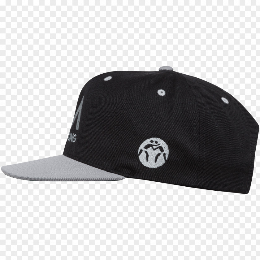 Baseball Cap Adidas PNG