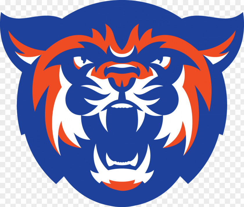 Basketball Louisiana College Wildcats Men's Baton Rouge Community University Of At Lafayette Football PNG