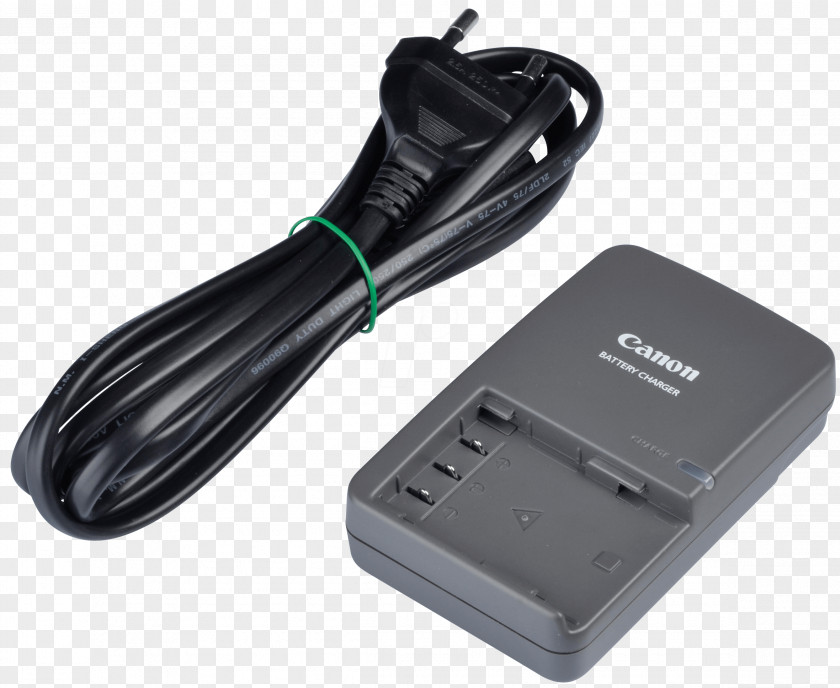 Battery Charger AC Adapter Electronics Alternating Current PNG