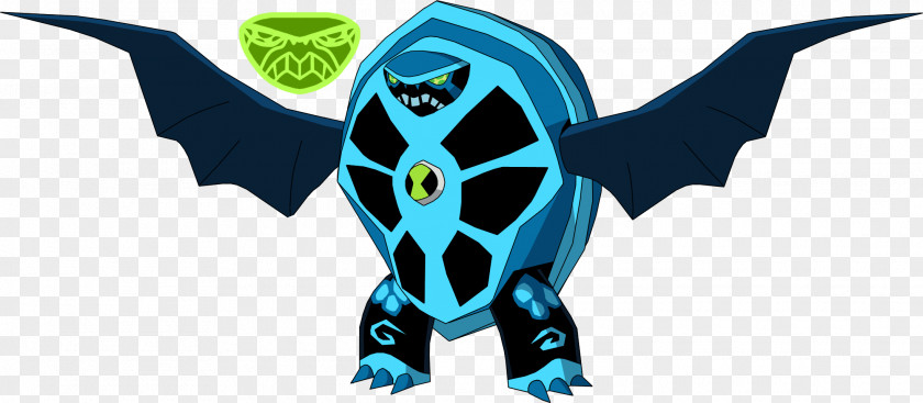 BEN 10 Ben 10: Omniverse Alien Force Cartoon Network PNG