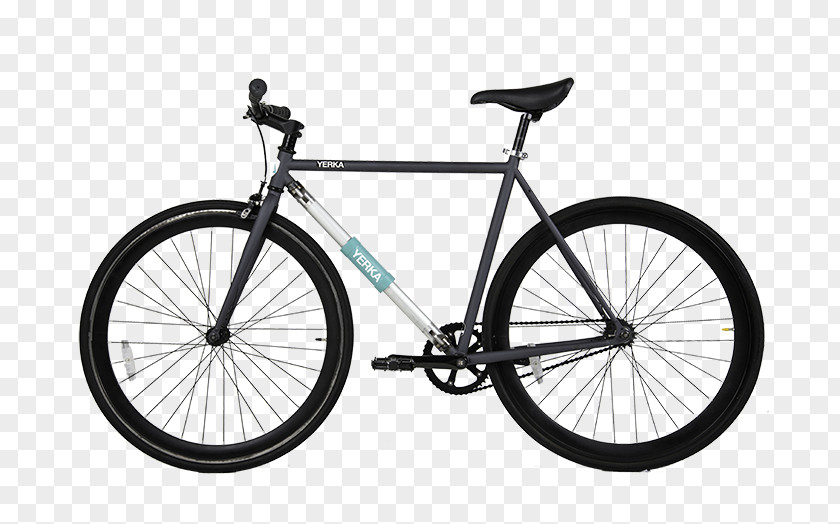 Bicycle Fixed-gear Single-speed Handlebars Cycling PNG
