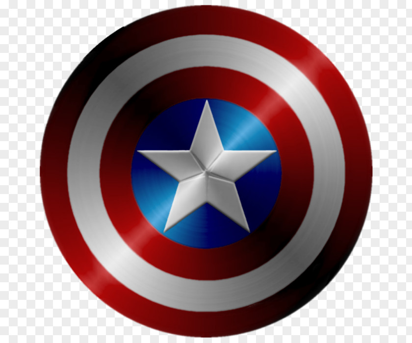 Captain America America's Shield Deadpool S.H.I.E.L.D. Marvel Comics PNG